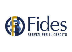 Fides - servizi per il credito