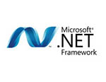 Microsoft .net framework